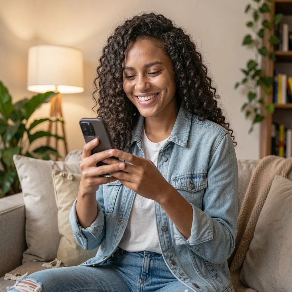 Aplicação 281BET – Desfrute de uma experiência de apostas fluida e fácil de usar no seu telemóvel