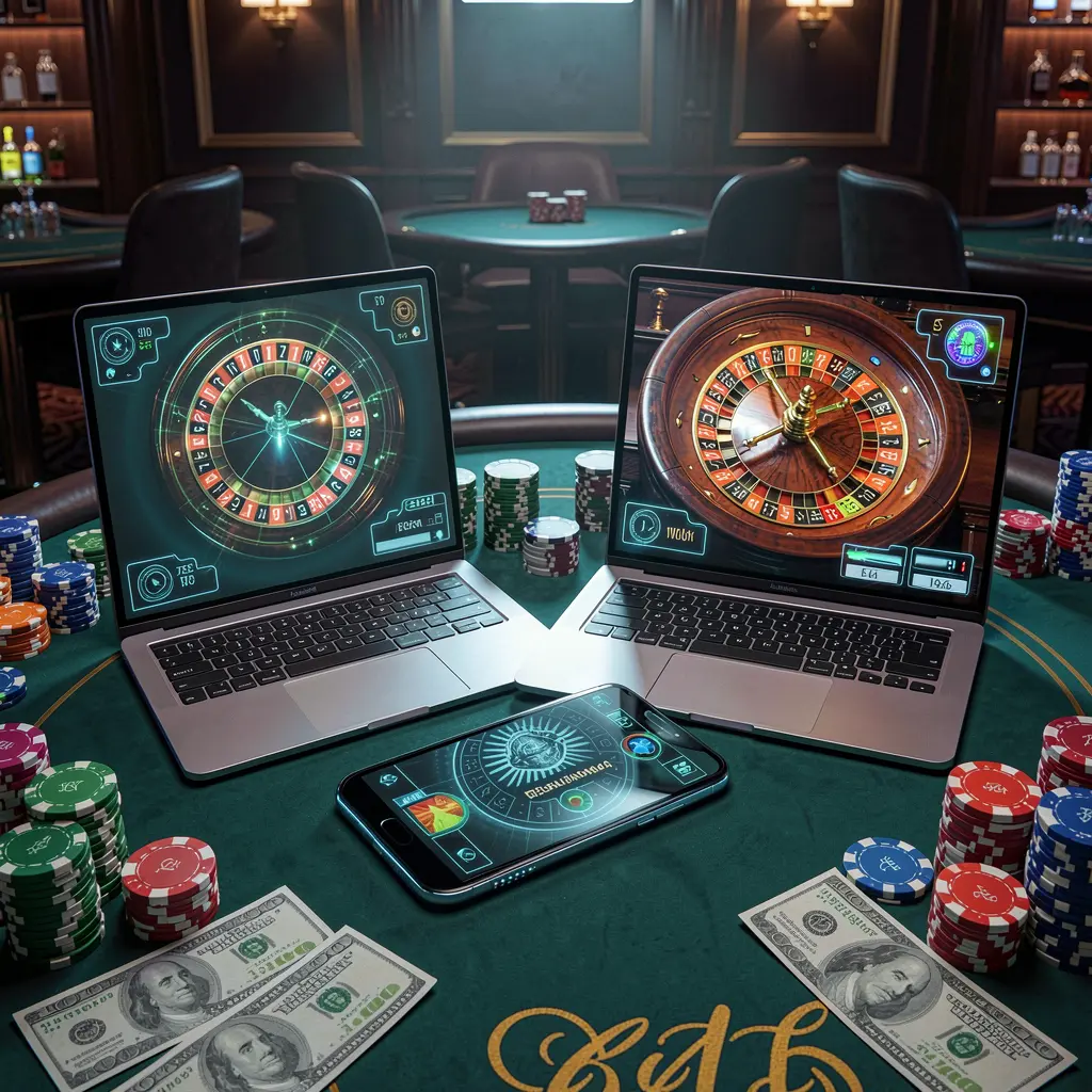 281BET – Desfrute de uma jogabilidade de casino online fluida e envolvente a qualquer momento no Brasil