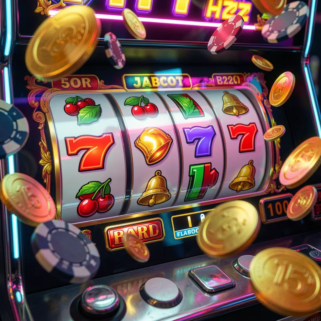 281BET – Comece a girar os melhores slots de casino e procure grandes vitórias hoje